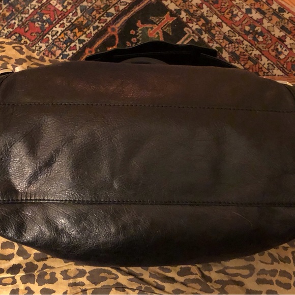 Balenciaga Agneau Giant City Bag - Picture 9 of 11